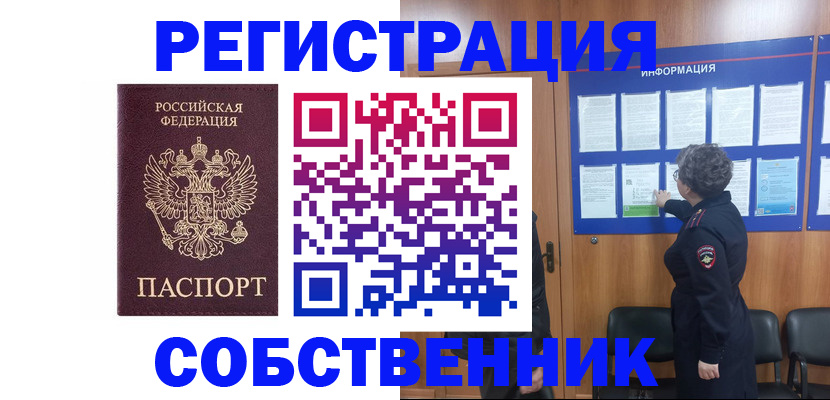 форма 3 в Камчатском крае